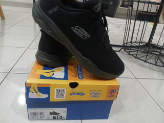 (Category: ) located in . Submitted by helminaida (Listing ID 1444978166, Image 1). Description: .