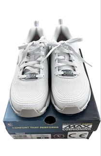 （分類：）位於 。 由 knso.store 提交（商品編號 1444960881，圖片 1）。簡介： 。