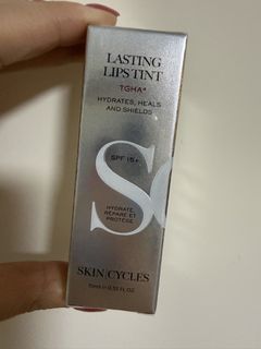 （分類：）位於 。 由 shell.y 提交（商品編號 1444995750，圖片 1）。簡介： 。