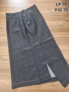 (Kategori: ) berada di . Dikirim oleh sell_ypreloved0408 (ID iklan 1445022409, Gambar 1). Deskripsi: .