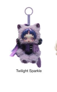 (Category: ) located in . Submitted by hiroko67 (Listing ID 1444866037, Image 1). Description: .