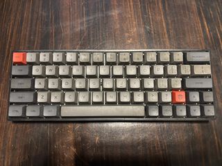 (Category: ) located in . Submitted by saphnex.tiger (Listing ID 1444879343, Image 1). Description: .