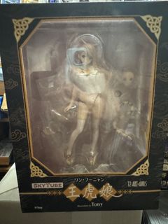 （分類：）位於 。 由 dondonsin 提交（商品編號 1444975534，圖片 1）。簡介： 。