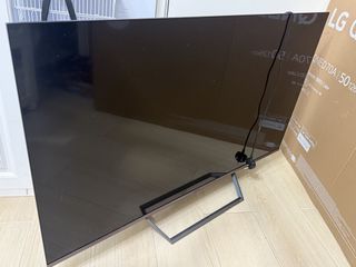 （分類：）位於 。 由 uchiha__itachi 提交（商品編號 1444996457，圖片 1）。簡介： 。