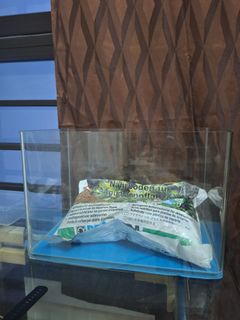 (Category: ) located in . Submitted by hobbies-toyz (Listing ID 1444971686, Image 1). Description: .