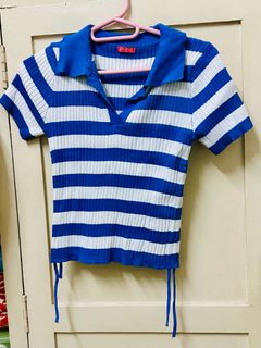 (Category: ) located in . Submitted by annaincebu (Listing ID 1444933207, Image 1). Description: .