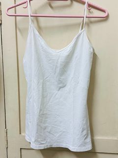 (Category: ) located in . Submitted by annaincebu (Listing ID 1444935921, Image 1). Description: .