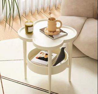 (Category: ) located in . Submitted by onestopshop5 (Listing ID 1444891970, Image 1). Description: .