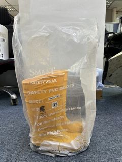 （分類：）位於 。 由 piscesham 提交（商品編號 1444949777，圖片 1）。簡介： 。