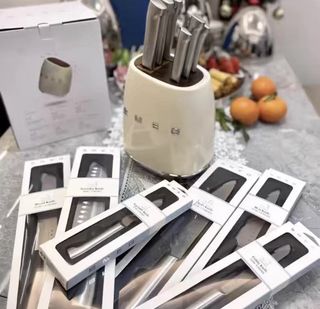 （分類：）位於 。 由 offmarketshopping 提交（商品編號 1423427541，圖片 1）。簡介： 。