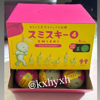 (Category: ) located in . Submitted by kxhyxh (Listing ID 1444891607, Image 1). Description: .