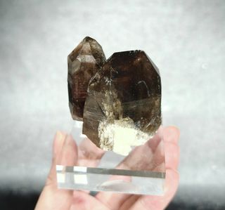 (Category: ) located in . Submitted by pnlartcrystals (Listing ID 1444914029, Image 1). Description: .