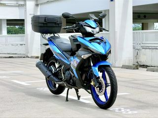 (Category: ) located in . Submitted by ride_culture (Listing ID 1444871183, Image 1). Description: .