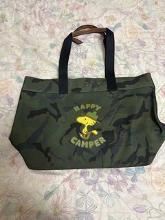 （分類：）位於 。 由 ling_ling_1 提交（商品編號 1444953676，圖片 1）。簡介： 。