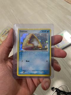 (Category: ) located in . Submitted by toadpau (Listing ID 1445019588, Image 1). Description: .