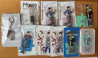 （分類：）位於 。 由 c2023_a3 提交（商品編號 1444882246，圖片 1）。簡介： 。