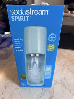 (Category: ) located in . Submitted by mommy_c (Listing ID 1445042521, Image 1). Description: .