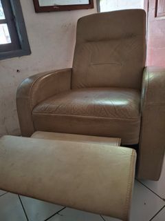 (Kategori: ) berada di . Dikirim oleh aadiac (ID iklan 1444899671, Gambar 1). Deskripsi: .