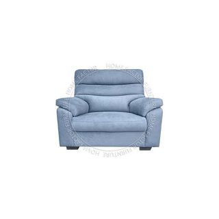 (Category: ) located in . Submitted by 38homefactor1 (Listing ID 1444959930, Image 1). Description: .