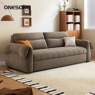 (Category: ) located in . Submitted by lsfurniture (Listing ID 1444927917, Image 1). Description: .