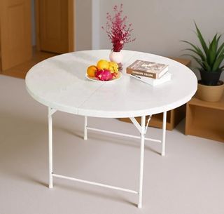 (Category: ) located in . Submitted by furnishspace (Listing ID 1444978202, Image 1). Description: .