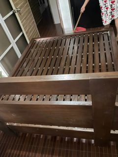 (Category: ) located in . Submitted by oriental.furniture (Listing ID 1444894093, Image 1). Description: .
