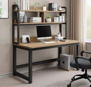 (Category: ) located in . Submitted by mylivingnest (Listing ID 1444975777, Image 1). Description: .