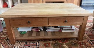 (Category: ) located in . Submitted by gammaray79 (Listing ID 1444899162, Image 1). Description: .