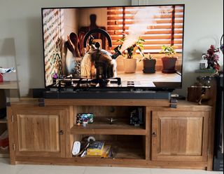 (Category: ) located in . Submitted by gammaray79 (Listing ID 1444898328, Image 1). Description: .