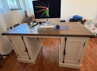 (Category: ) located in . Submitted by gammaray79 (Listing ID 1444958929, Image 1). Description: .