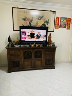 (Category: ) located in . Submitted by 7skydzi (Listing ID 1444944395, Image 1). Description: .