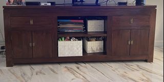 (Category: ) located in . Submitted by diegon (Listing ID 1444946586, Image 1). Description: .
