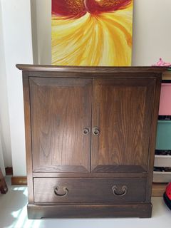 (Category: ) located in . Submitted by daran (Listing ID 1444859411, Image 1). Description: .