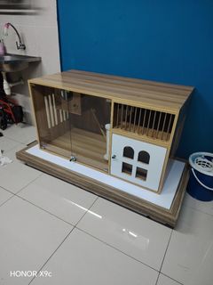 (Category: ) located in . Submitted by hafizerkovich (Listing ID 1444988633, Image 1). Description: .