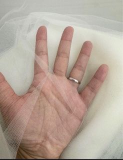 （分類：）位於 。 由 japan1000 提交（商品編號 1445001613，圖片 1）。簡介： 。