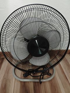 (Category: ) located in . Submitted by viwg499431 (Listing ID 1444931664, Image 1). Description: .