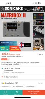 (Category: ) located in . Submitted by 20percentoffshop (Listing ID 1445026857, Image 1). Description: .