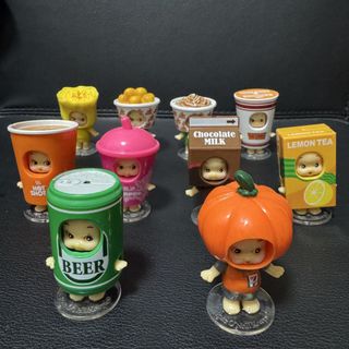 （分類：）位於 。 由 ahreb 提交（商品編號 1445004760，圖片 1）。簡介： 。