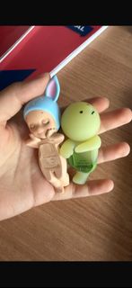 (Category: ) located in . Submitted by memizee (Listing ID 1444867541, Image 1). Description: .