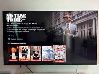 （分類：）位於 。 由 biguncled 提交（商品編號 1444930996，圖片 1）。簡介： 。