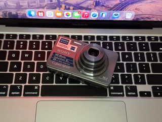 (Category: ) located in . Submitted by digifaves.ph (Listing ID 1444940742, Image 1). Description: .