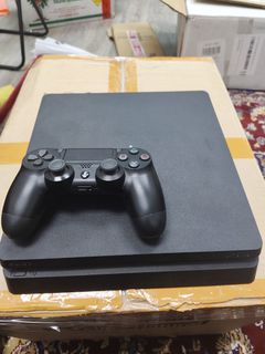(Category: ) located in . Submitted by lemak_chilli_padi (Listing ID 1444942604, Image 1). Description: .