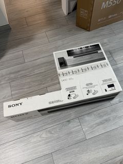 （分類：）位於 。 由 kenyu168 提交（商品編號 1444965110，圖片 1）。簡介： 。