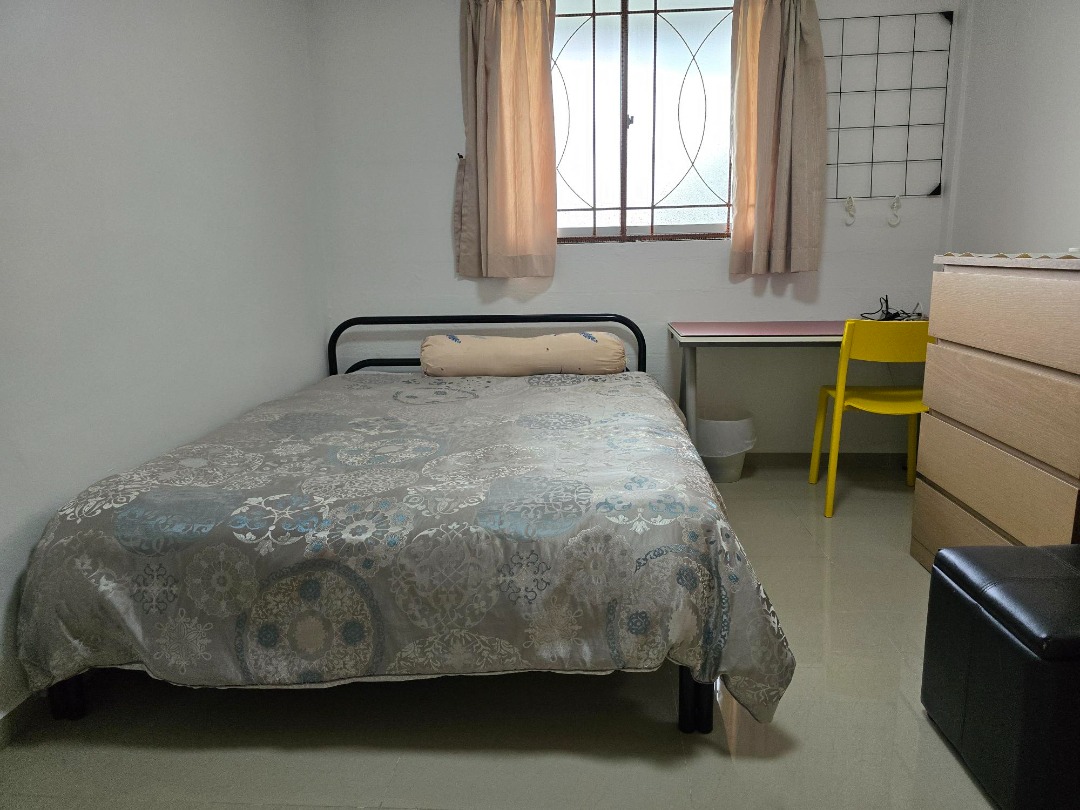 (Category: ) located in . Submitted by yichedepa (Listing ID 1445042303, Image 1). Description: .