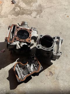 (Category: ) located in . Submitted by user1ksp839201 (Listing ID 1444869595, Image 1). Description: .