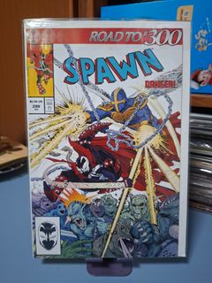 (Category: ) located in . Submitted by pedrock (Listing ID 1444998897, Image 1). Description: .