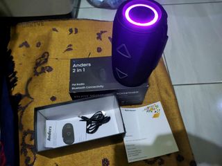(Kategori: ) berada di . Dikirim oleh anakelima (ID iklan 1444900944, Gambar 1). Deskripsi: .