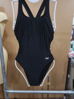 (Category: ) located in . Submitted by ajrswimwear (Listing ID 1445034617, Image 1). Description: .