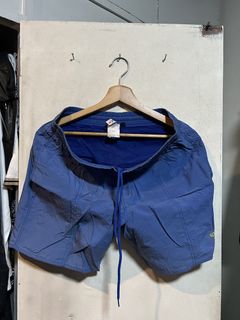 (Category: ) located in . Submitted by popluxeph_ (Listing ID 1444877237, Image 1). Description: .