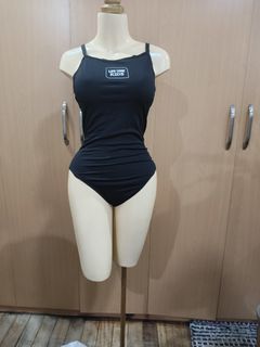 (Category: ) located in . Submitted by ajrswimwear (Listing ID 1444942612, Image 1). Description: .